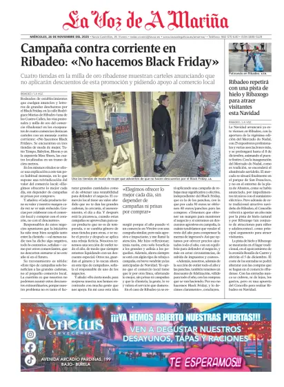 Cover of Viveiro local