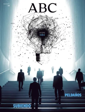 Cover of ABC - Especiales Andalucía