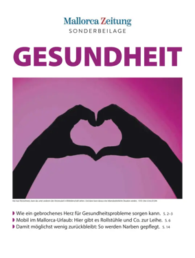 Cover of Suplemento 1