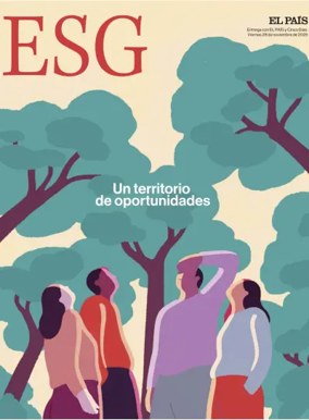 Cover of Especiales