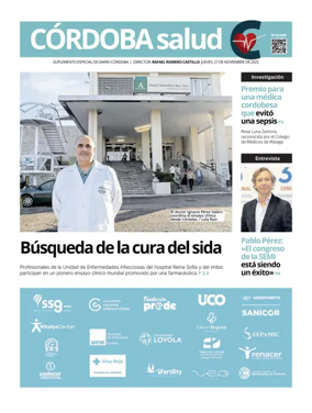 Cover of Suplemento1
