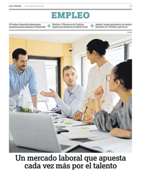 Cover of Suplemento2