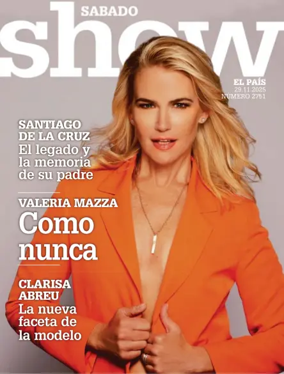 Cover of Sabado Show