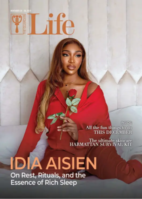 Cover of Guardian Life