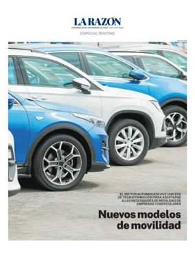 Cover of Especiales
