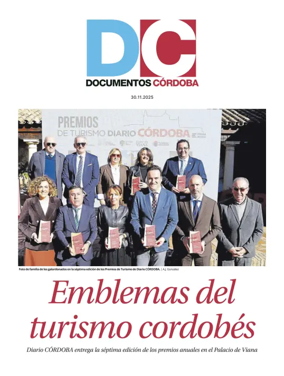 Cover of Suplemento1