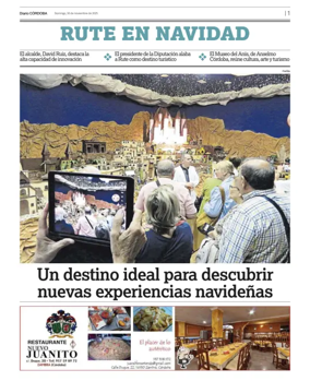 Cover of Suplemento2