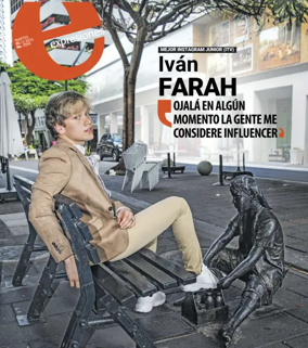 Cover of Expresiones