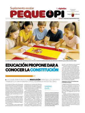 Cover of Lapequeopi