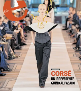 Cover of Expresiones