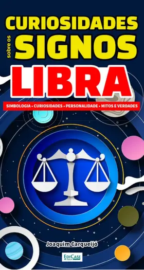 Cover of Minibooks EdiCase