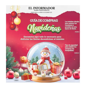 Cover of Suplemento 3