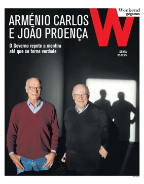 Cover of Weekend