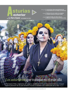 Cover of Suplemento