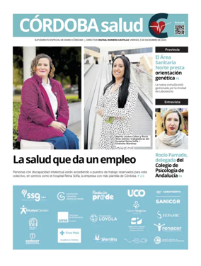 Cover of Suplemento1