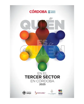 Cover of Suplemento2