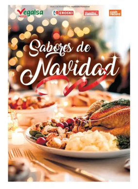 Cover of La Voz de Galicia (Ferrol) - La Voz de Galicia (OneOff ALL)