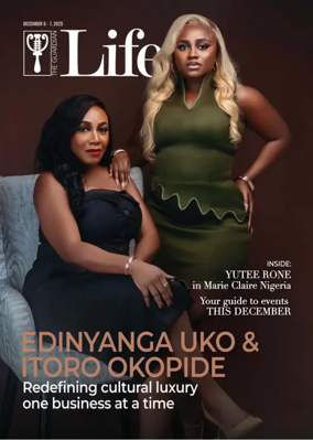 Cover of Guardian Life