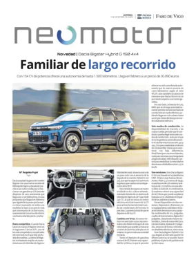 Cover of Neomotor