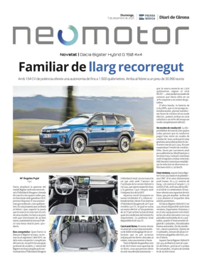 Cover of NeoMotor
