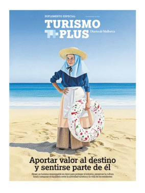 Cover of Suplemento 1