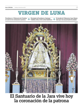 Cover of Suplemento1