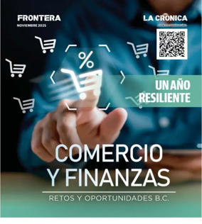 Cover of Retos y Oportunidades