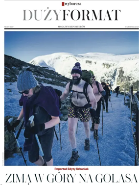 Cover of Duzy Format