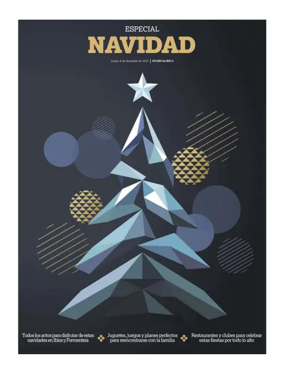 Cover of Suplemento 1