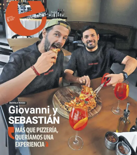 Cover of Expresiones