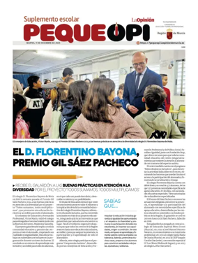 Cover of Lapequeopi