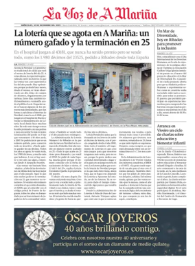 Cover of Viveiro local