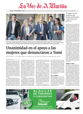 Cover of Viveiro local