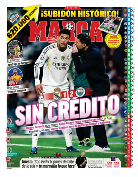 Cover of Marca Mallorca