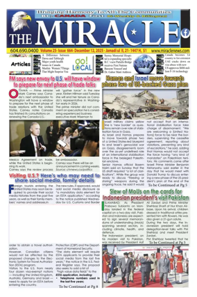 Cover of The Miracle