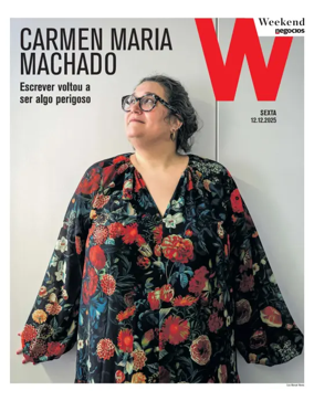 Cover of Weekend
