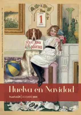 Cover of ABC - Especiales Andalucía