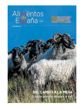 Cover of Especiales
