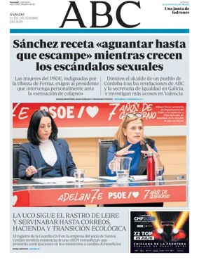 Cover of ABC (Nacional)