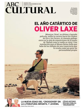Cover of Cultural