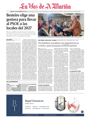 Cover of Viveiro local