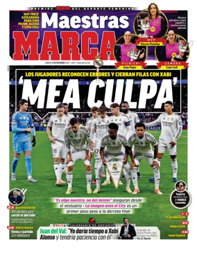 Cover of Marca Bilbao