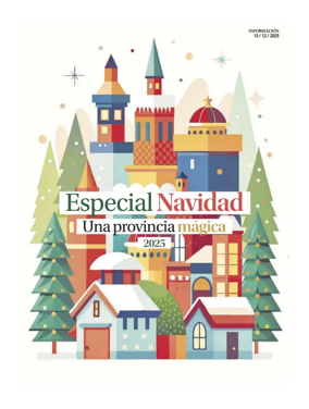 Cover of Suplemento1