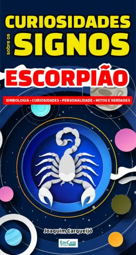 Cover of Minibooks EdiCase