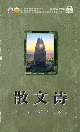 Cover of San Wen Shi