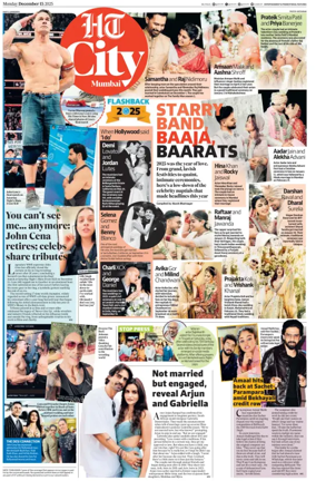 Cover of HT Cafe