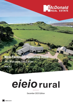 Cover of Stuff Special Publications