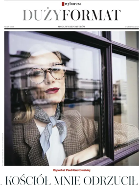 Cover of Duzy Format