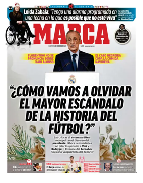 Cover of Marca Mallorca