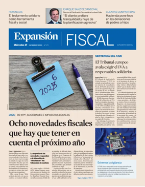 Cover of Fiscal